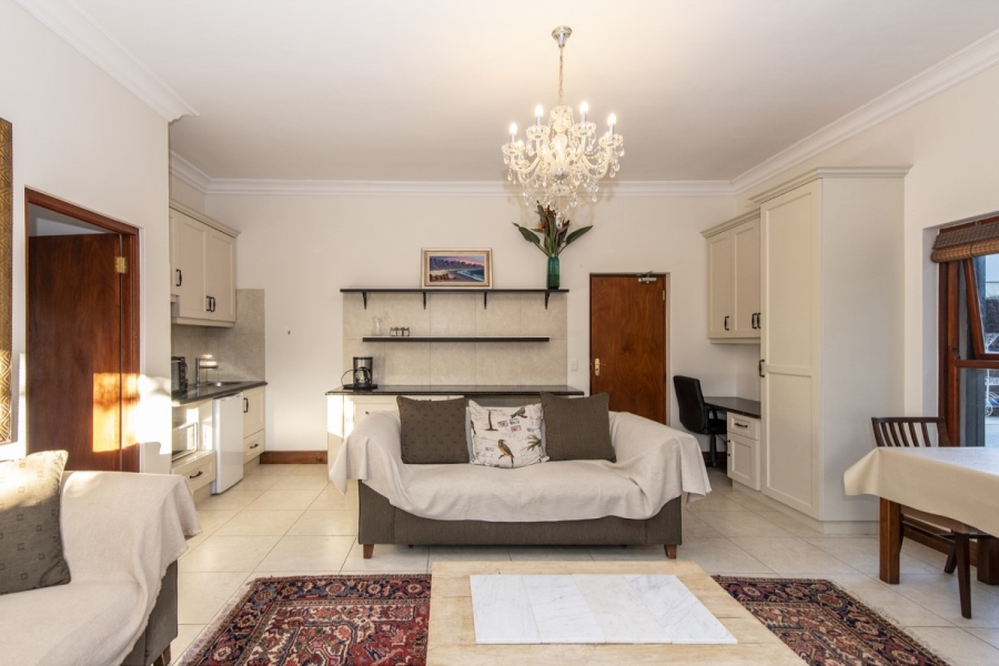 5 Bedroom Property for Sale in Val De Vie Estate Western Cape